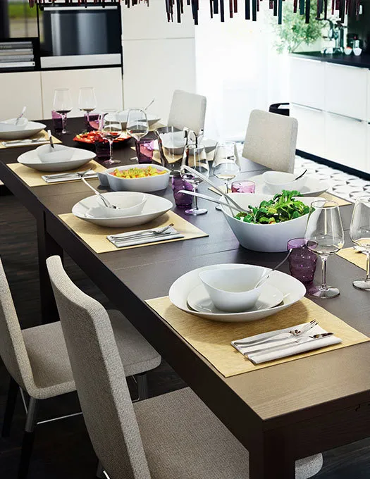 照片：风格，指南 – 我们网站上的照片