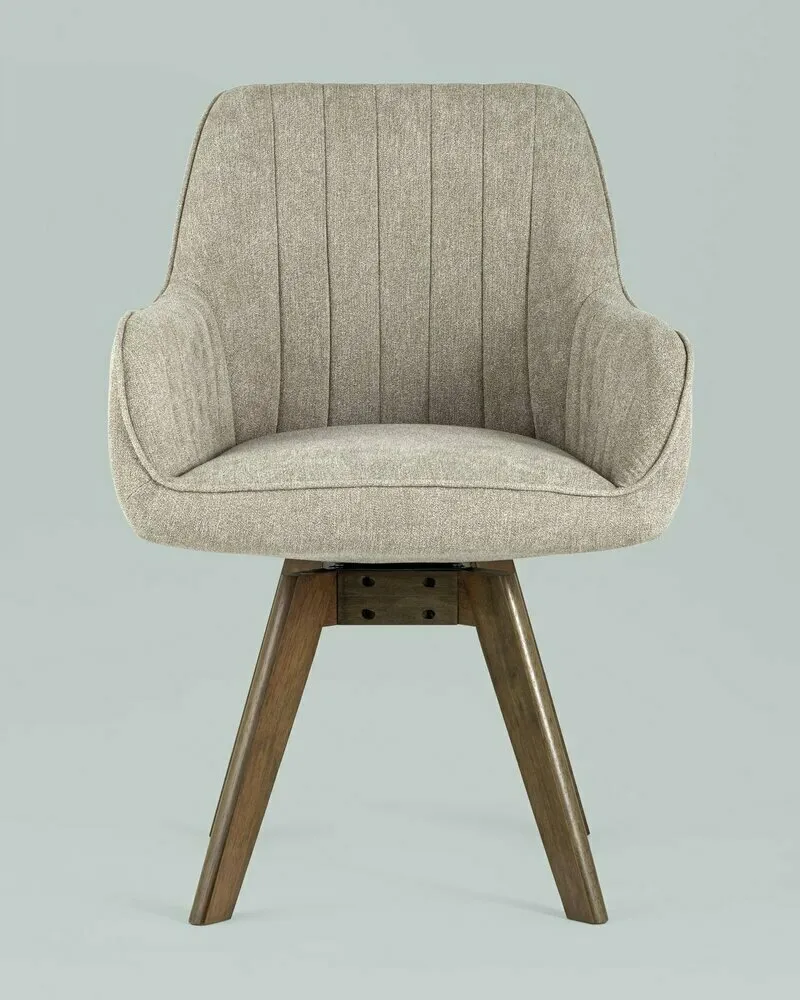 Foto: estilo , Guía – foto en nuestro sitio web