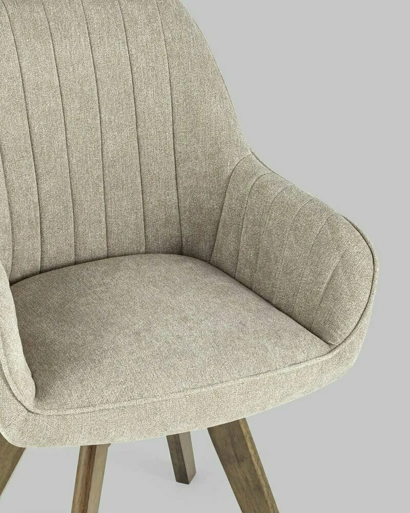 Foto: estilo , Guía – foto en nuestro sitio web