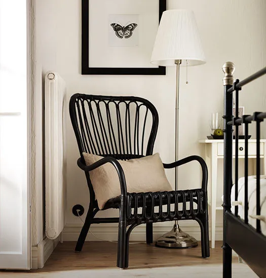 照片：普罗旺斯与乡村风格家具和灯具，指南 – 我们网站上的照片