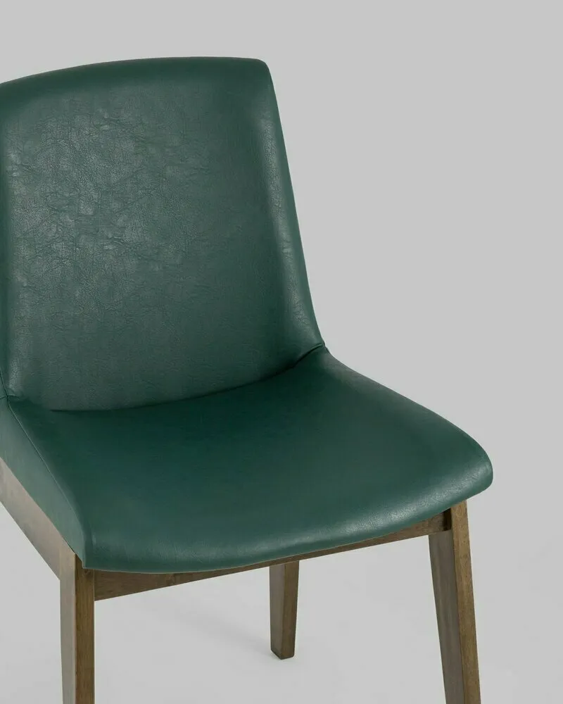 Foto: estilo , Guía – foto en nuestro sitio web