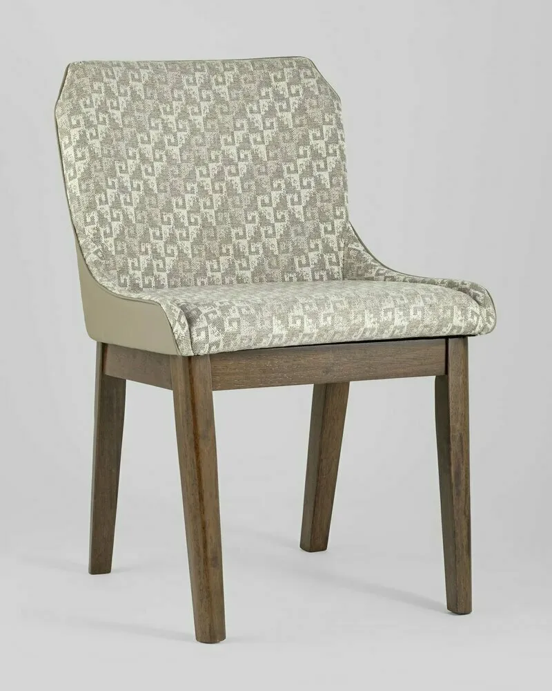 Foto: estilo , Guía – foto en nuestro sitio web