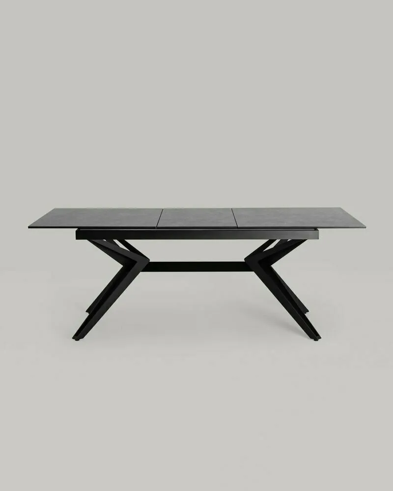 Foto: estilo , Guía – foto en nuestro sitio web