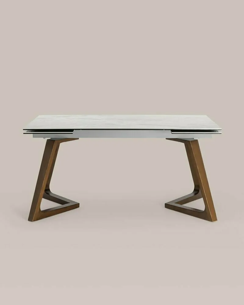 Foto: estilo , Guía – foto en nuestro sitio web