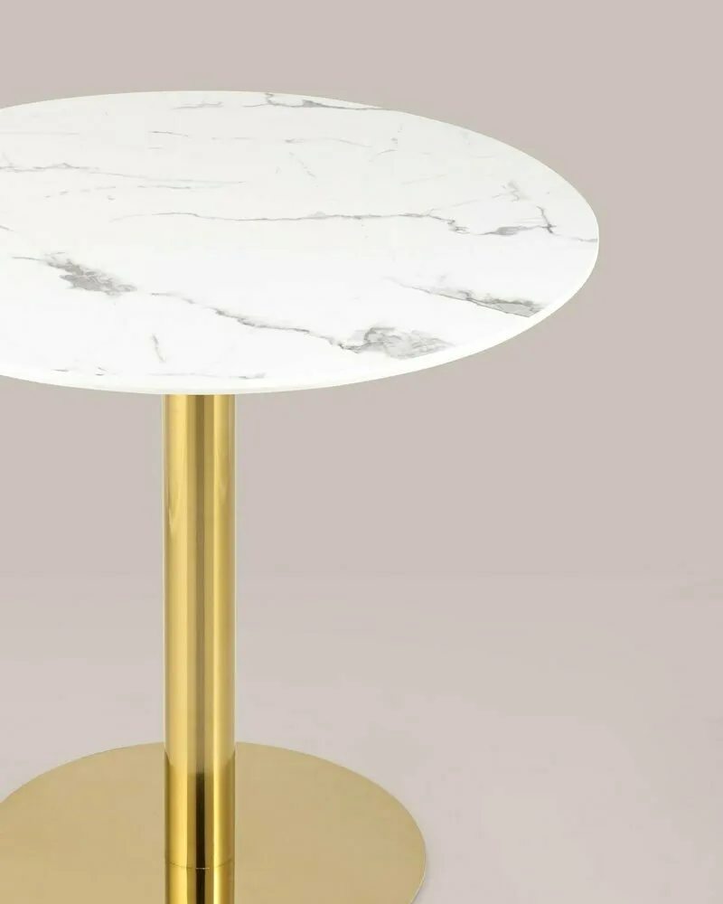 Foto: estilo , Guía – foto en nuestro sitio web