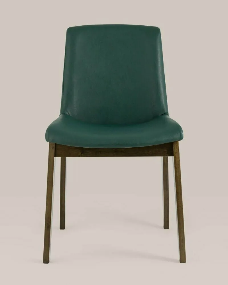 Foto: estilo , Guía – foto en nuestro sitio web