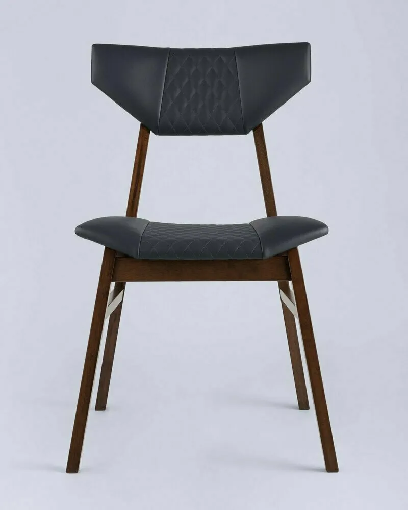 Foto: estilo , Guía – foto en nuestro sitio web