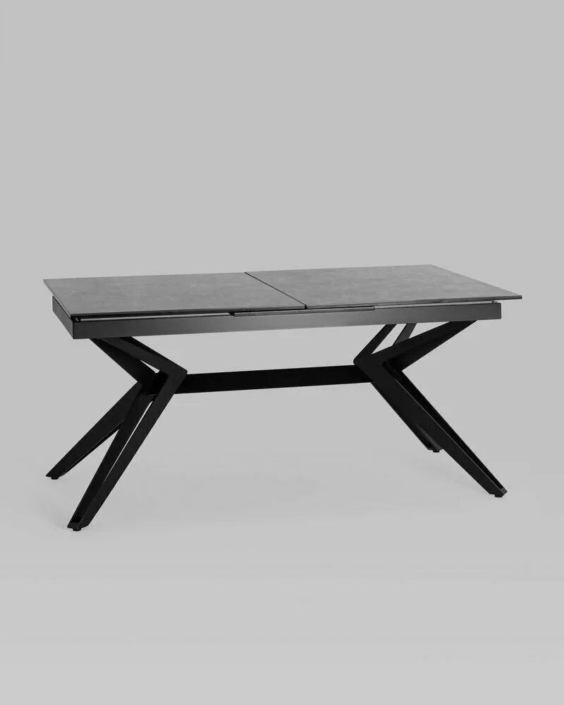 Foto: estilo , Guía – foto en nuestro sitio web