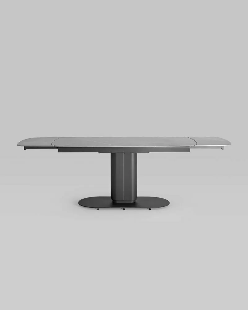 Foto: estilo , Guía – foto en nuestro sitio web