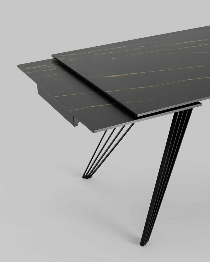 Foto: estilo , Guía – foto en nuestro sitio web