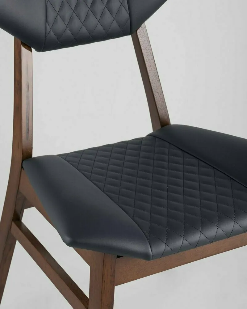 Foto: estilo , Guía – foto en nuestro sitio web