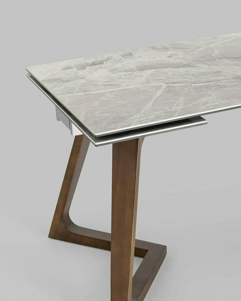 Foto: estilo , Guía – foto en nuestro sitio web