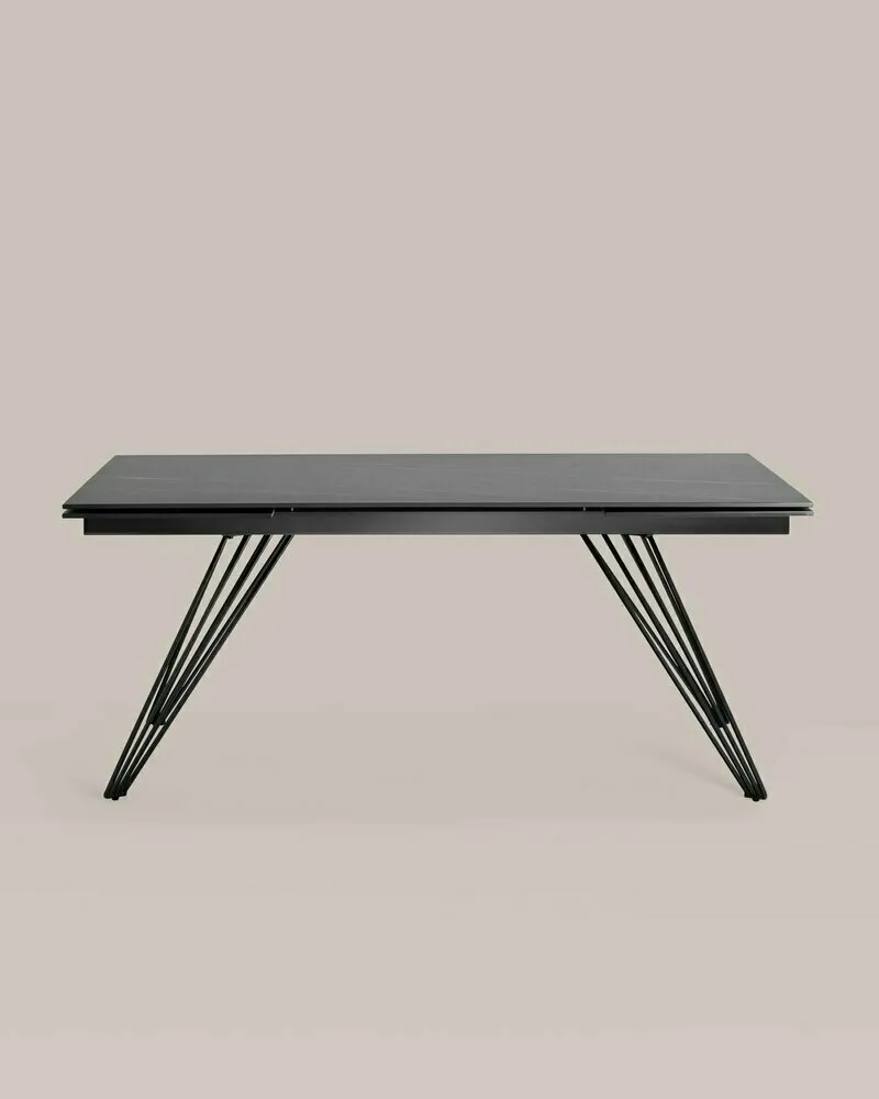 Foto: estilo , Guía – foto en nuestro sitio web