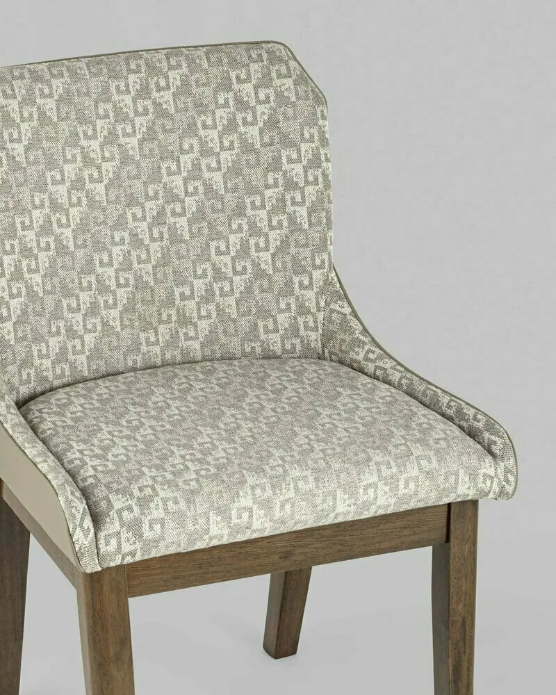 Foto: estilo , Guía – foto en nuestro sitio web