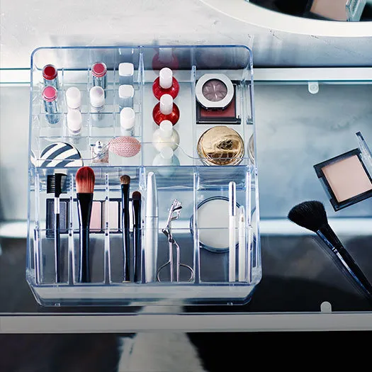 照片：风格，指南 – 我们网站上的照片