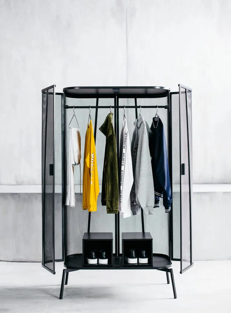 照片:极简办公室,Gid,宜家 – 我们网站上的照片