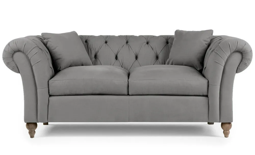 Фотография:  в стиле , Карта покупок – фото на нашем сайте