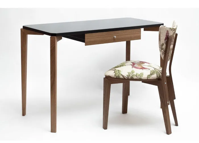 Фотография:  в стиле , Карта покупок – фото на нашем сайте