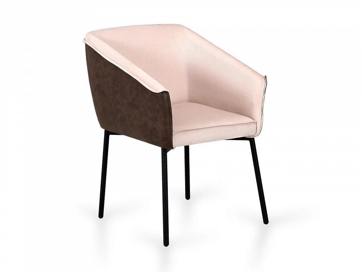 Foto: estilo , Gid, '¡Qué decoración tan bonita!' – foto en nuestro sitio web