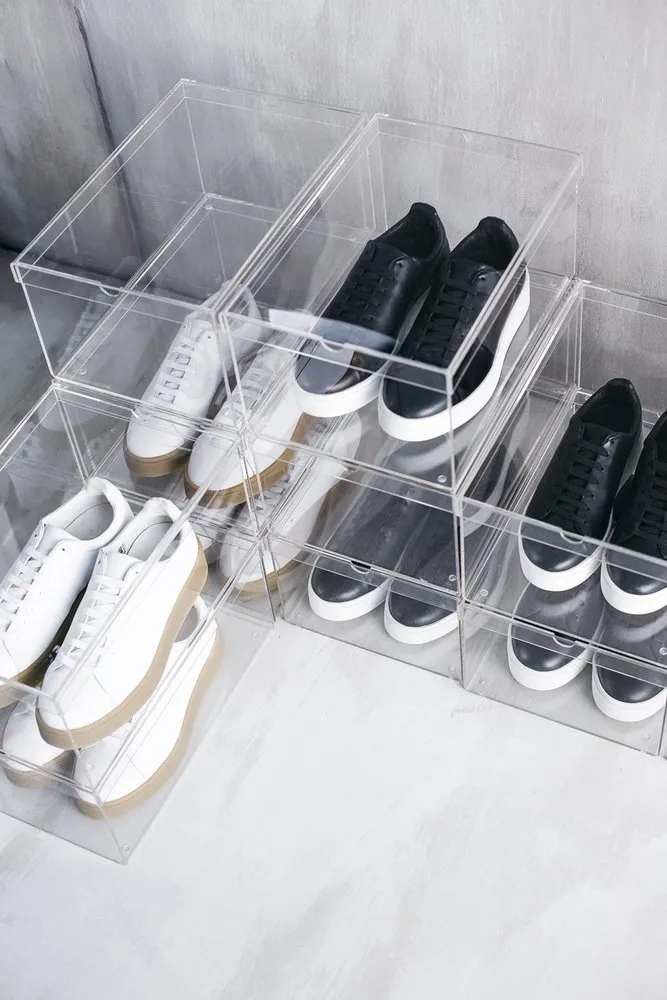 照片:极简办公室,Gid,宜家 – 我们网站上的照片