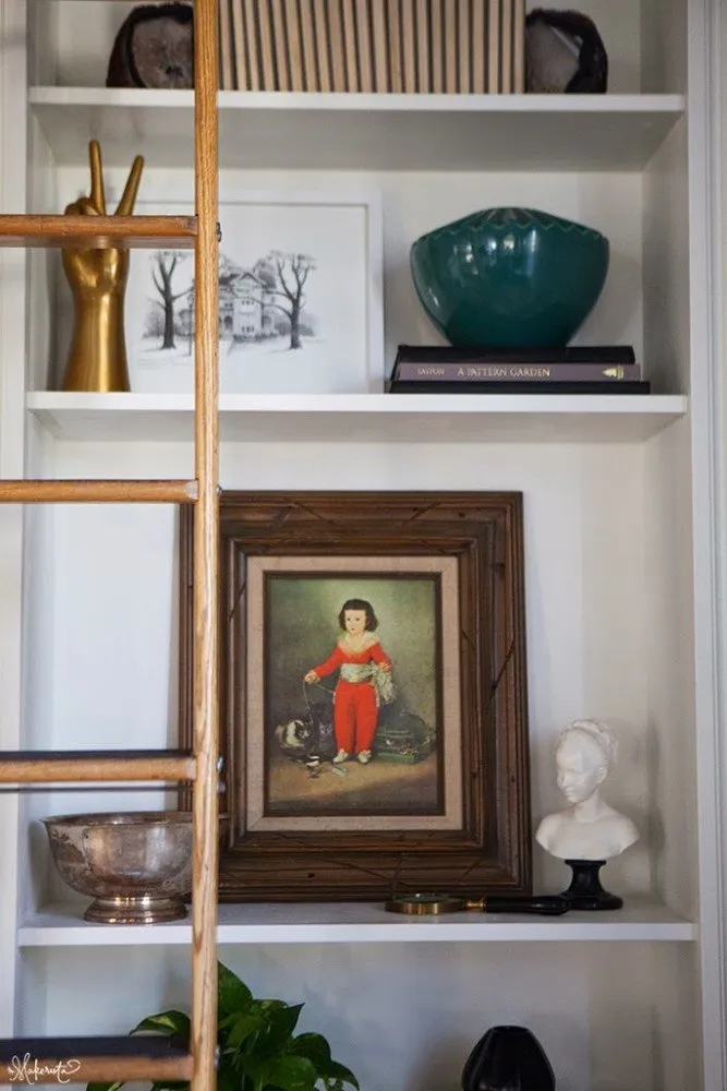 照片：DIY装饰，宜家 – 我们网站上的照片