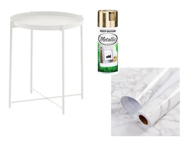 照片：室内风格，翻新 – 我们网站上的照片