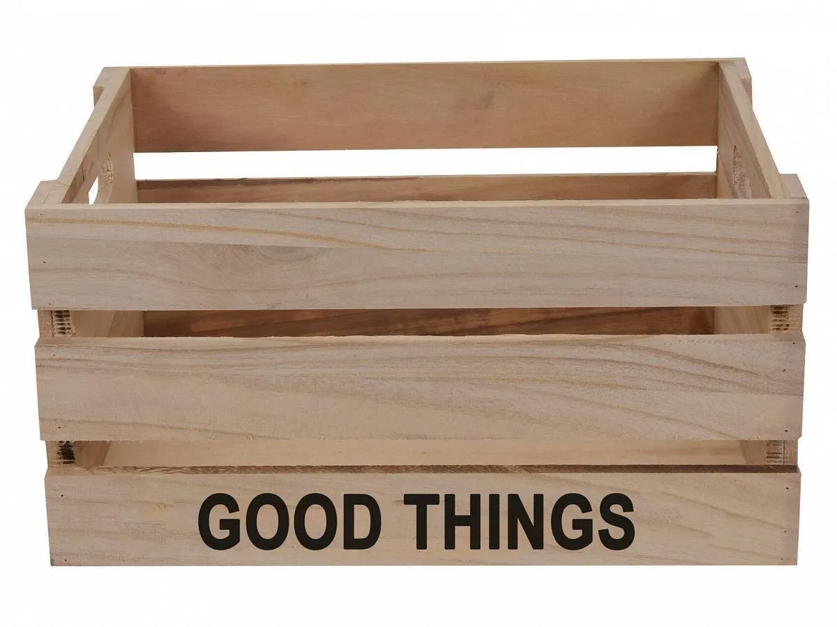 Foto: estilo , Gid, '¡Qué decoración tan bonita!' – foto en nuestro sitio web