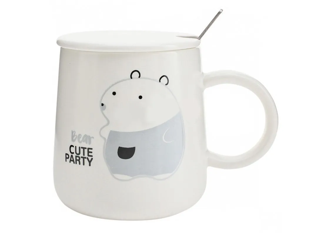 Foto: estilo , Gid, '¡Qué decoración tan bonita!' – foto en nuestro sitio web