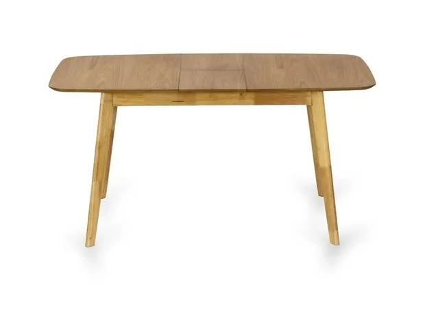 Foto: estilo , Gid, '¡Qué decoración tan bonita!' – foto en nuestro sitio web