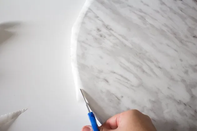 照片：极简主义卧室，翻新 – 我们网站上的照片