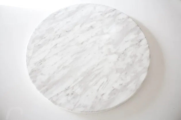 照片：东方风格浴室，极简主义，翻新 – 我们网站上的照片