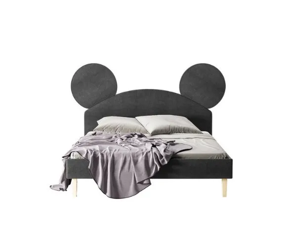 Фотография: в стиле , Карта покупок – фото на нашем сайте