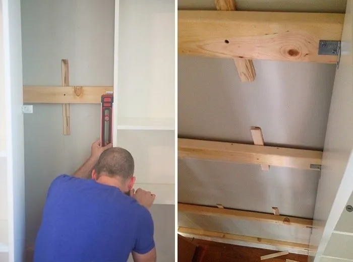 照片：DIY风格，宜家 – 我们网站上的照片