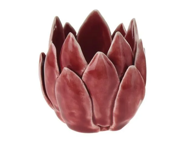 Foto: estilo , Gid, '¡Qué decoración tan bonita!' – foto en nuestro sitio web