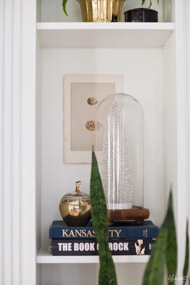 照片：DIY装饰，宜家 – 我们网站上的照片