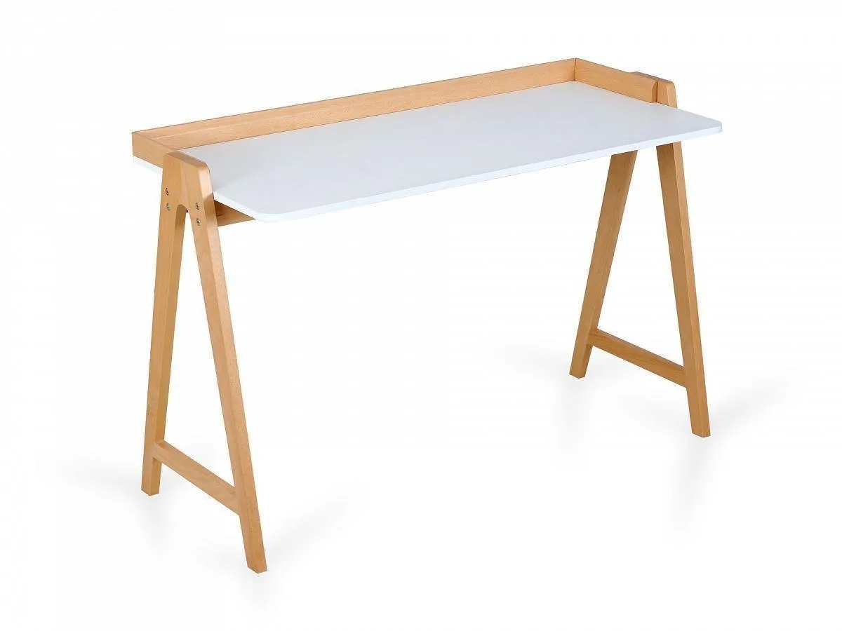 Foto: estilo , Gid, '¡Qué decoración tan bonita!' – foto en nuestro sitio web