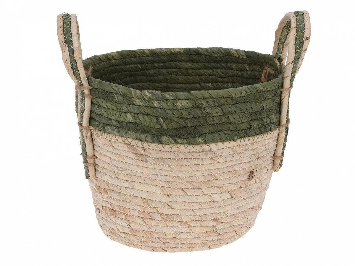 Foto: estilo , Gid, '¡Qué decoración tan bonita!' – foto en nuestro sitio web