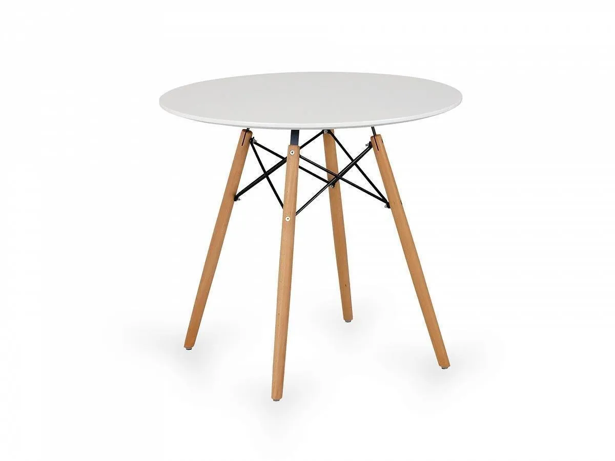 Foto: estilo , Gid, '¡Qué decoración tan bonita!' – foto en nuestro sitio web