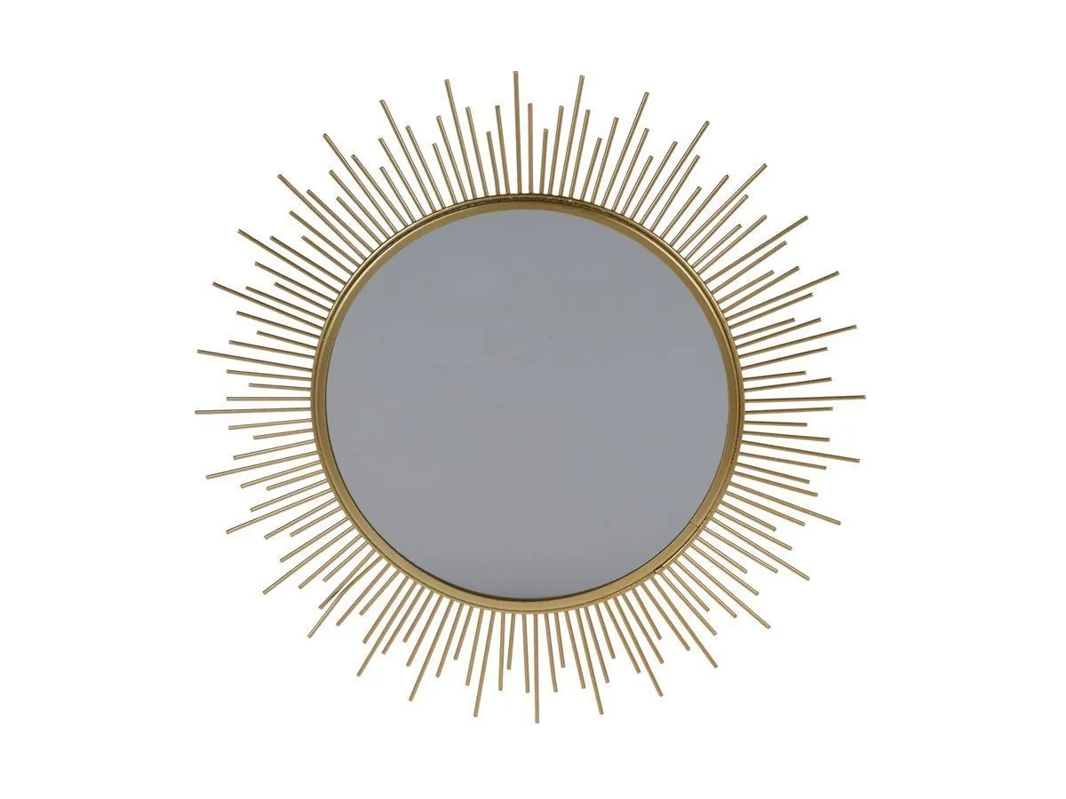 Foto: estilo , Gid, '¡Qué decoración tan bonita!' – foto en nuestro sitio web