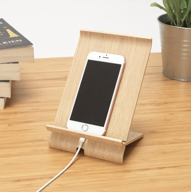 照片：现代风格卧室指南，宜家 – 我们网站上的图片