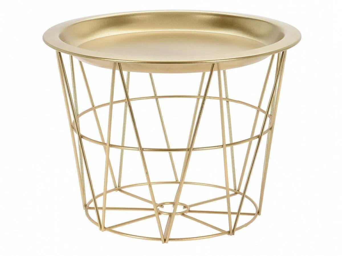 Foto: estilo , Gid, '¡Qué decoración tan bonita!' – foto en nuestro sitio web