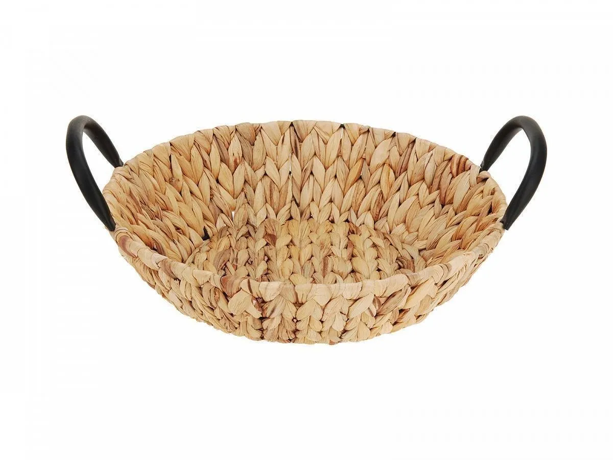 Foto: estilo , Gid, '¡Qué decoración tan bonita!' – foto en nuestro sitio web