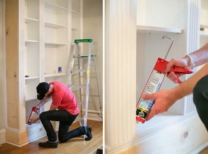 照片：DIY风格，宜家 – 我们网站上的照片