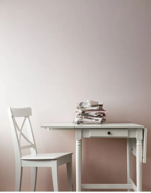 照片：室内风格指南，宜家 – 我们网站上的图片