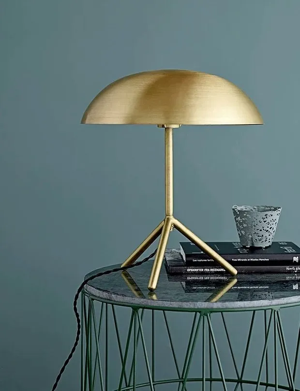 Фотография:  в стиле , Карта покупок – фото на нашем сайте