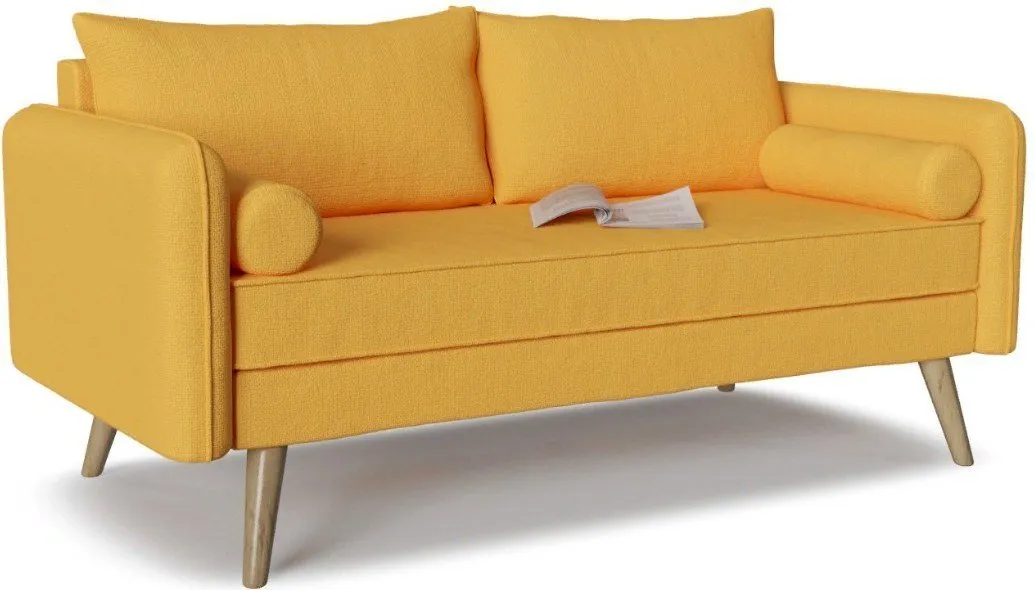 Foto: estilo , Guía – fotos en nuestro sitio web