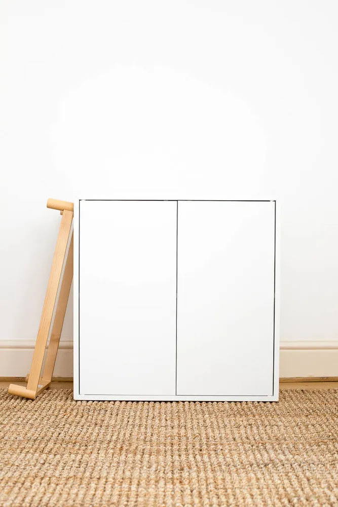 照片：DIY，宜家风格 – 我们网站上的照片