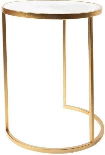 Foto: estilo , Guía – fotos en nuestro sitio web