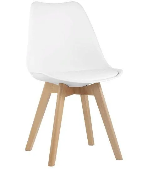 Foto: estilo , Guía – fotos en nuestro sitio web