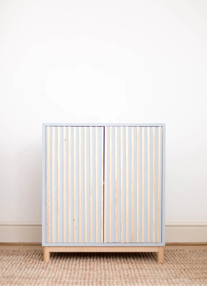 照片：DIY，宜家风格 – 我们网站上的照片